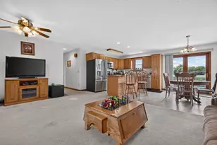 6819 Squawfield Rd, Pittsford, MI 49271 - Photo 8