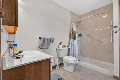 6819 Squawfield Road, Pittsford, MI 49271 - Photo 12