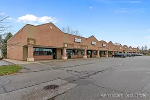 8516 Homestead Dr, Zeeland, MI 49464 - Photo 1