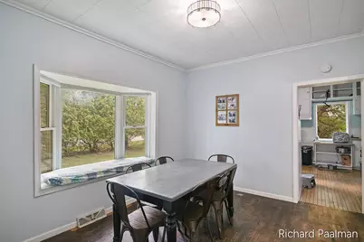 220 W Pere Marquette Street, Big Rapids, MI 49307 - Photo 6