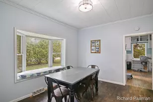 220 W Pere Marquette St, Big Rapids, MI 49307 - Photo 6