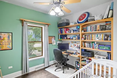 220 W Pere Marquette Street, Big Rapids, MI 49307 - Photo 14