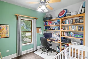 220 W Pere Marquette St, Big Rapids, MI 49307 - Photo 14