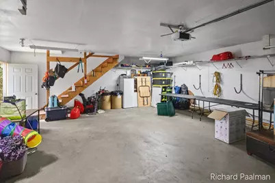 220 W Pere Marquette Street, Big Rapids, MI 49307 - Photo 26