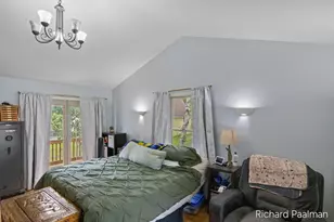 220 W Pere Marquette St, Big Rapids, MI 49307 - Photo 16