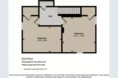 220 W Pere Marquette Street, Big Rapids, MI 49307 - Photo 32
