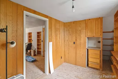 220 W Pere Marquette Street, Big Rapids, MI 49307 - Photo 28