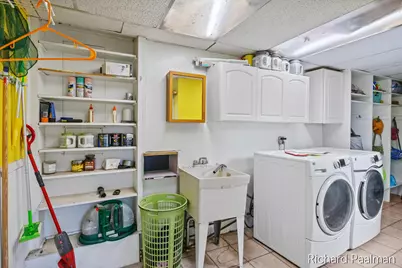 220 W Pere Marquette Street, Big Rapids, MI 49307 - Photo 24