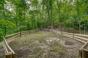 0 Twin Oaks Rd, Bridgman, MI 49106 - Photo 1
