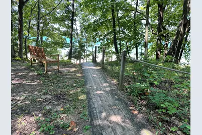 0 Twin Oaks Road, Bridgman, MI 49106 - Photo 10