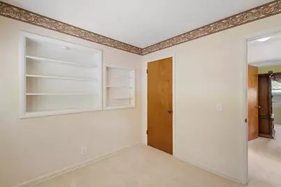 10426 Douglas Avenue, Plainwell, MI 49080 - Photo 16