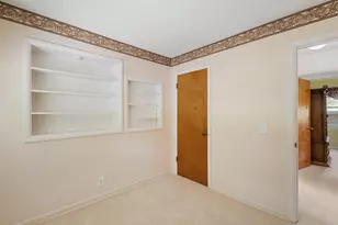 10246 Douglas Ave, Plainwell, MI 49080 - Photo 16