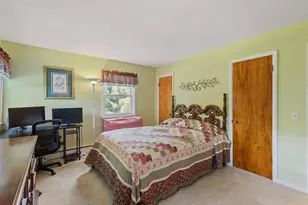 10246 Douglas Ave, Plainwell, MI 49080 - Photo 14