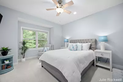 4730 Sundial Drive NE, Grand Rapids, MI 49525 - Photo 20
