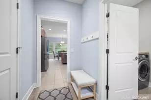 4730 Sundial Dr NE, Grand Rapids, MI 49525 - Photo 14