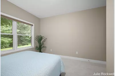 4730 Sundial Drive NE, Grand Rapids, MI 49525 - Photo 34