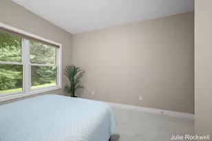 4730 Sundial Dr NE, Grand Rapids, MI 49525 - Photo 34