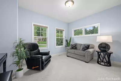 4730 Sundial Drive NE, Grand Rapids, MI 49525 - Photo 24