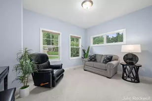 4730 Sundial Dr NE, Grand Rapids, MI 49525 - Photo 24