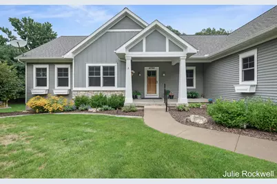 4730 Sundial Drive NE, Grand Rapids, MI 49525 - Photo 4