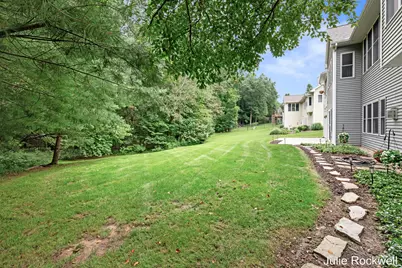 4730 Sundial Drive NE, Grand Rapids, MI 49525 - Photo 40