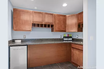4730 Sundial Drive NE, Grand Rapids, MI 49525 - Photo 32