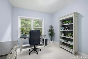 4730 Sundial Dr NE, Grand Rapids, MI 49525 - Photo 36