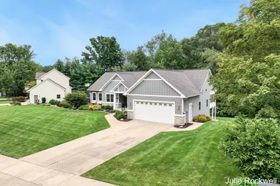 4730 Sundial Drive NE, Grand Rapids, MI 49525 - Photo 42