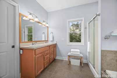 4730 Sundial Drive NE, Grand Rapids, MI 49525 - Photo 22