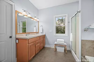 4730 Sundial Dr NE, Grand Rapids, MI 49525 - Photo 22
