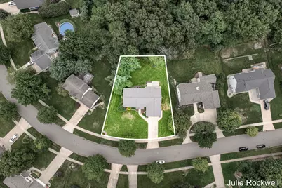 4730 Sundial Drive NE, Grand Rapids, MI 49525 - Photo 46