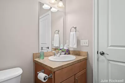 4730 Sundial Drive NE, Grand Rapids, MI 49525 - Photo 16