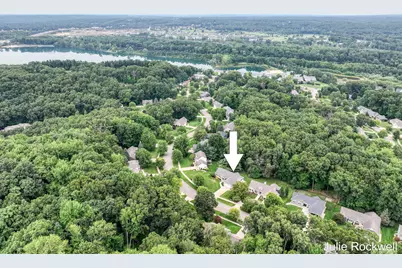 4730 Sundial Drive NE, Grand Rapids, MI 49525 - Photo 44