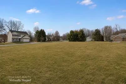 573 Wittenberg Path, Saint Joseph, MI 49085 - Photo 20