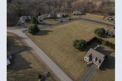573 Wittenberg Path, Saint Joseph, MI 49085 - Photo 12