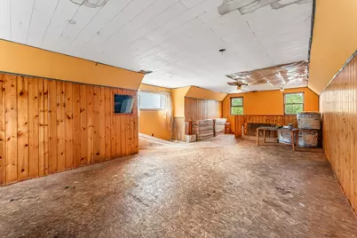 6373 19 Mile Road, Barryton, MI 49305 - Photo 14