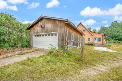6373 19 Mile Road, Barryton, MI 49305 - Photo 22