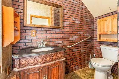 6373 19 Mile Road, Barryton, MI 49305 - Photo 12