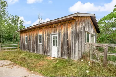 6373 19 Mile Road, Barryton, MI 49305 - Photo 6