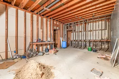 6373 19 Mile Road, Barryton, MI 49305 - Photo 16
