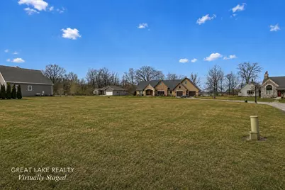 471 Wittenberg Path, Saint Joseph, MI 49085 - Photo 8