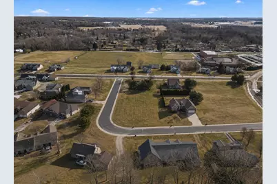 471 Wittenberg Path, Saint Joseph, MI 49085 - Photo 12