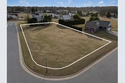 471 Wittenberg Path, Saint Joseph, MI 49085 - Photo 4
