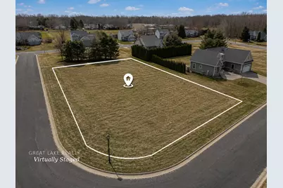 471 Wittenberg Path, Saint Joseph, MI 49085 - Photo 1