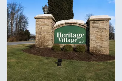 471 Wittenberg Path, Saint Joseph, MI 49085 - Photo 2