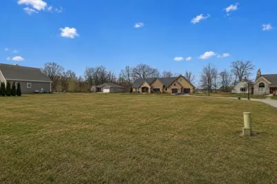 471 Wittenberg Path, Saint Joseph, MI 49085 - Photo 8