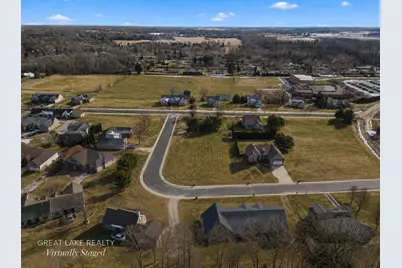 471 Wittenberg Path, Saint Joseph, MI 49085 - Photo 12