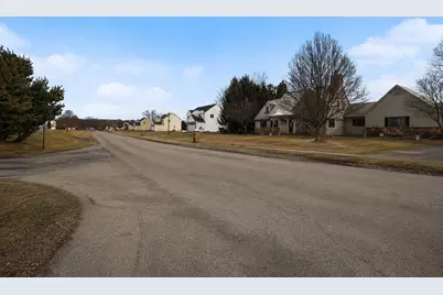 471 Wittenberg Path, Saint Joseph, MI 49085 - Photo 20