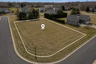 471 Wittenberg Path, Saint Joseph, MI 49085 - Photo 1