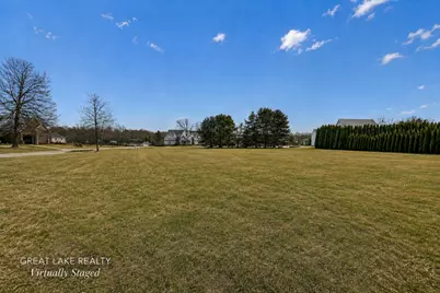 471 Wittenberg Path, Saint Joseph, MI 49085 - Photo 6